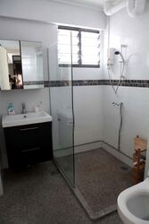 Blk 12 Marine Terrace Breeze (Marine Parade), HDB 5 Rooms #575549781
